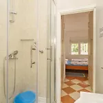 Appartamento Katnic 1-2-3 Crikvenica