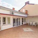 Katnic 1-2-3 Appartamento *