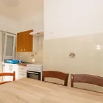Katnic 1-2-3 *