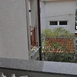 Katnic 1-2-3 Appartamento Crikvenica