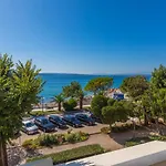 Katnic 1-2-3 * Crikvenica