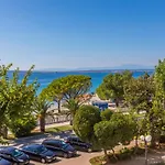 Katnic 1-2-3 Crikvenica
