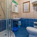 Appartamento Katnic 1-2-3 *
