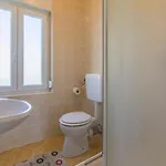 Apartment Katnic 1-2-3 Crikvenica
