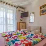 Katnic 1-2-3 * Crikvenica