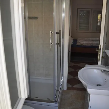 Katnic 1-2-3 * تْسْغيكفانِتْسا