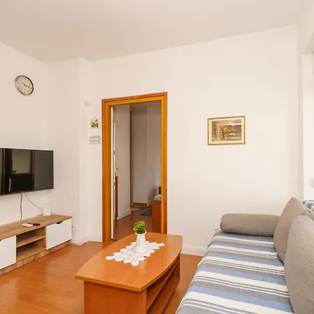 Katnic 1-2-3 تْسْغيكفانِتْسا