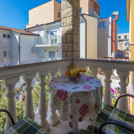 Katnic 1-2-3 تْسْغيكفانِتْسا