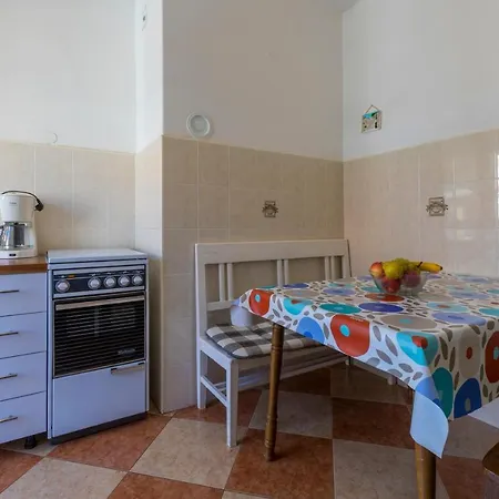 Katnic 1-2-3 تْسْغيكفانِتْسا