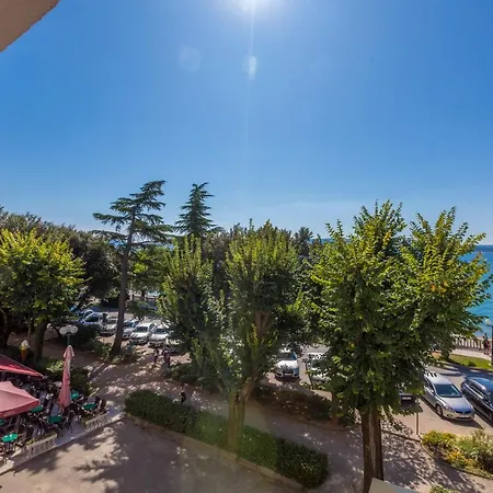 Katnic 1-2-3 Appartamento *