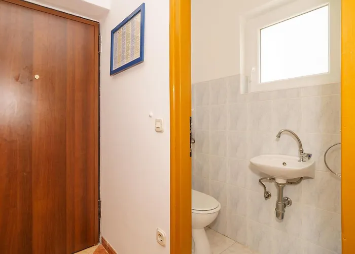 Katnic 1-2-3 Crikvenica