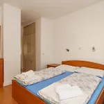 Katnic 1-2-3 Appartement Crikvenica
