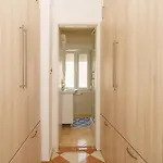 Katnic 1-2-3 Appartement