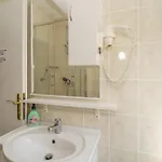 Katnic 1-2-3 *