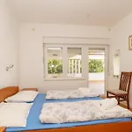 Katnic 1-2-3 * Crikvenica