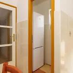 Katnic 1-2-3 *