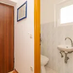 Katnic 1-2-3 Crikvenica