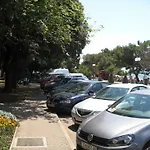 Katnic 1-2-3