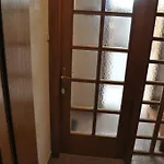 Katnic 1-2-3 Appartement *