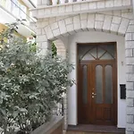Apartament Katnić 1-2-3 *
