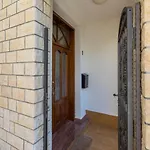 Katnić 1-2-3 Apartament *