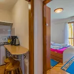 Katnic 1-2-3 Apartman