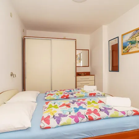 Katnic 1-2-3 קריקווניצה