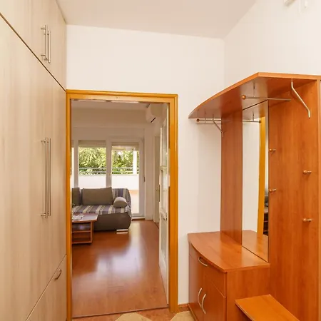 Katnic 1-2-3 Apartamento *